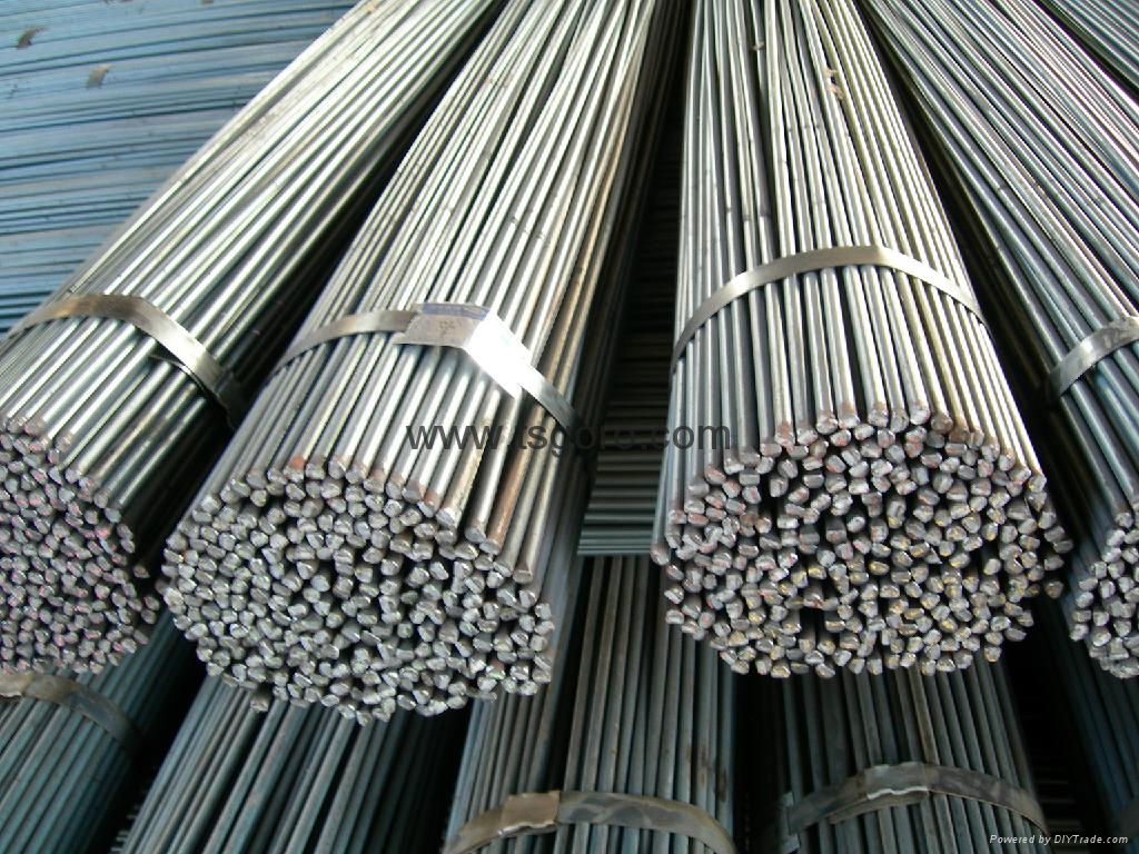 steel rebar 5