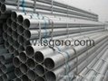 steel pipe for scaffolding pipe application 1
