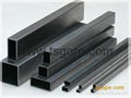 steel pipe for scaffolding pipe application 2