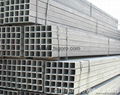 steel pipe for scaffolding pipe application 5