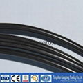 black annealed iron wire  1