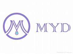 Shenzhen MYD Jewelry Co.,Ltd