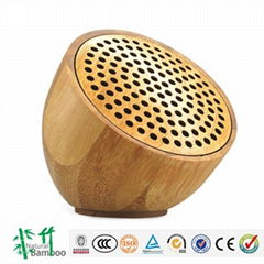 Hairong best selling portable hemisphere