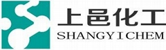 Shanghai Shangyi Chemical Technology Company Shanghai Shangyi Chemical Technology Company
