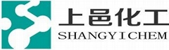 Shanghai Shangyi Chemical Technology Company