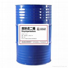 Dicyclopentadiene (DCPD)