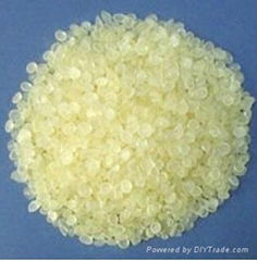 C5 Petroleum Resin