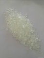 Hydrogenated C5 Petroleum Resin