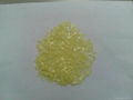 C9 Petroleum Resin