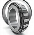 Tapered roller bearing 3