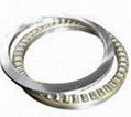 Cylindrical roller bearing 2