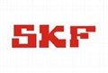Brand bearing imported bearing SKF