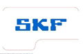 斯凯孚轴承代理轴承SKF 2