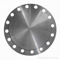 Blind Flange-1 1