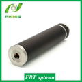 HOT! 204 Phimis wholesale ecig mechanical FBT uptown mod