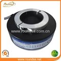 80/100mm Optical Rotary Incremental Rotary Encoder for Elevator Parts 3