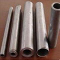 Stainless Bearing Steel Tubes