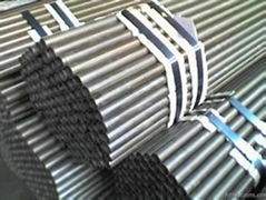 Seamless Internal Spiral-Ribbed High Precision Pressure Boiler Steel Tubes for P