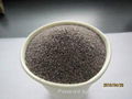 brown fused alumina 3