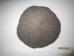 brown fused alumina 4
