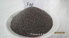 brown fused alumina 5