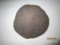 brown fused alumina 1