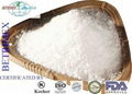 DESICCATED COCONUT HIGH FAT 1