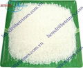 DESICCATED COCONUT HIGH FAT 2