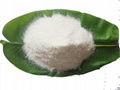 DESICCATED COCONUT HIGH FAT 3