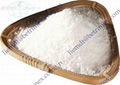 DESICCATED COCONUT HIGH FAT 4