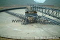 high rate thickener