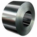 Hot Roll Steel Coil 1