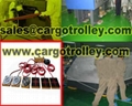 Air casters and air skates price list 5