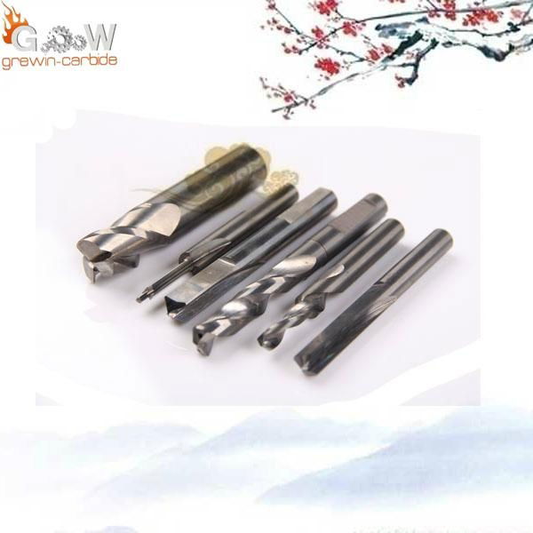 tungsten carbide tools 5