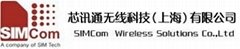 Simcom Wireless Solutions Co.,Ltd.