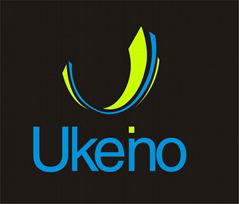 Ukeino Industrial Co.,ltd