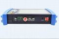 7" IP Camera Tester  4