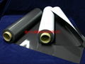 PVC rubber magnet sheet 2