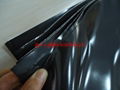 flexible rubber magnets 4