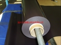 Custom Rubber Magnet for Fridge 4