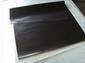 various sizes and color flexiable Rubber Magnet Sheet 3