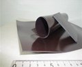China 1mm Flexible PVC Adhesive Rubber Magnet 3