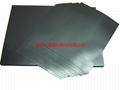 flexible rubber adhesive strong magnet roll 2