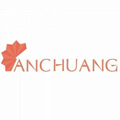 Yiwu Anchuang Acrylic Products Factory
