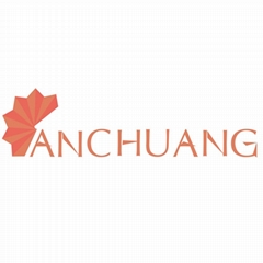 Yiwu Anchuang Acrylic Products Factory Yiwu Anchuang Acrylic Products Factory