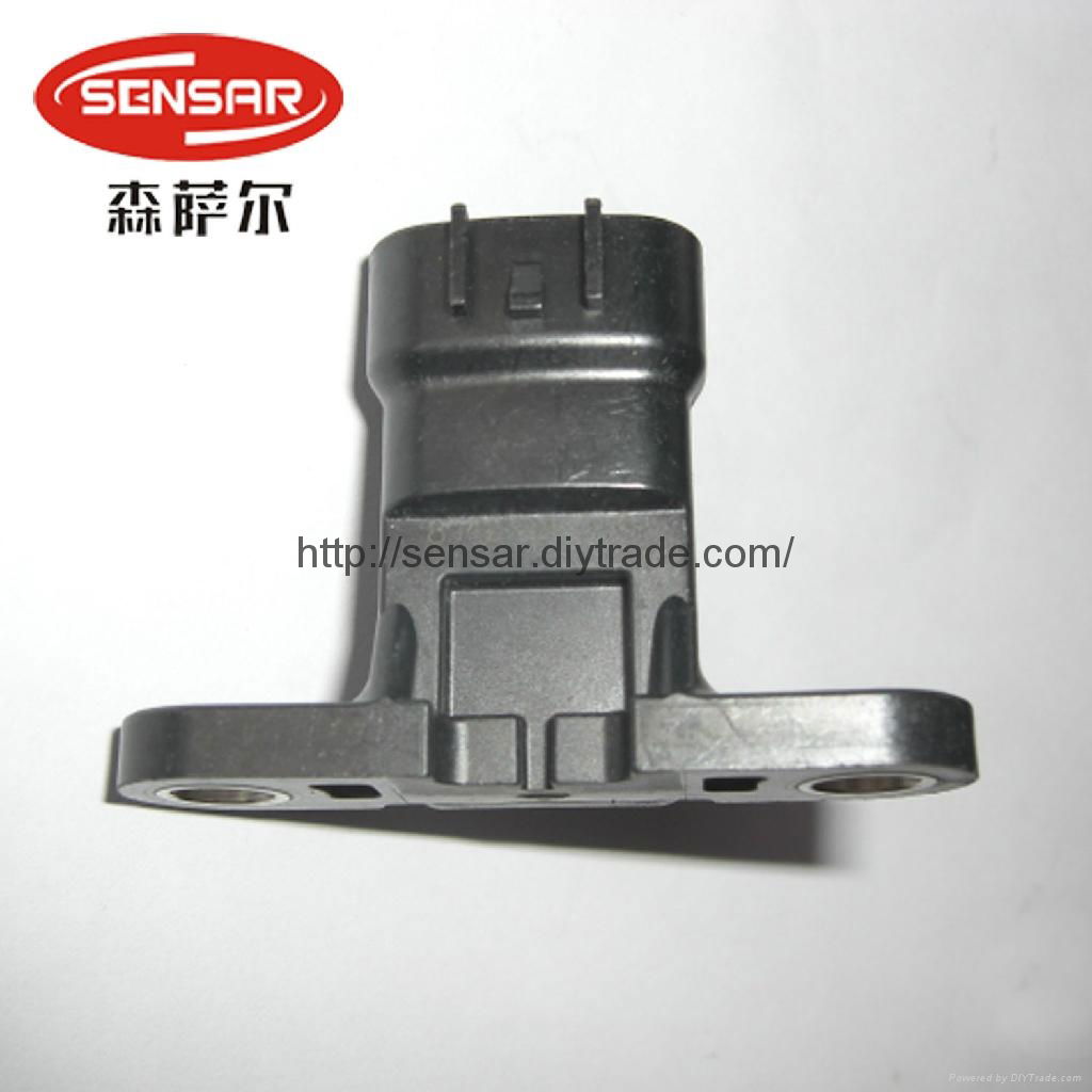 MAP Sensor 898020-5140 for TOYOTA ISUZU Vehicle