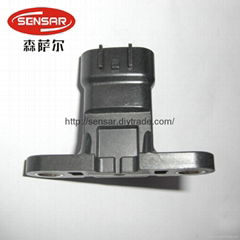 MAP Sensor 898020-5140 for TOYOTA ISUZU