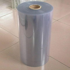 pvc film