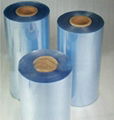 PVC/PE FILM 