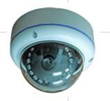 Mini Dome Camera